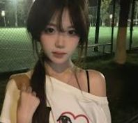 果冻传媒女主颜值排行榜-果冻传媒女主颜值排行榜，谁是最耀眼的星光？