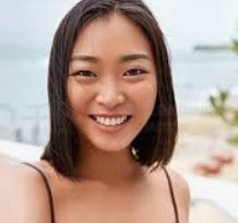 旗舰预约指南