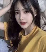 精选呈现清单