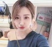 页面说明服务